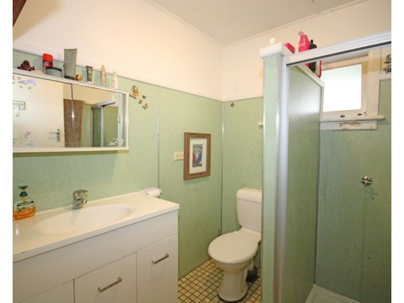 4 Reynolds Street, Murwillumbah NSW 2484