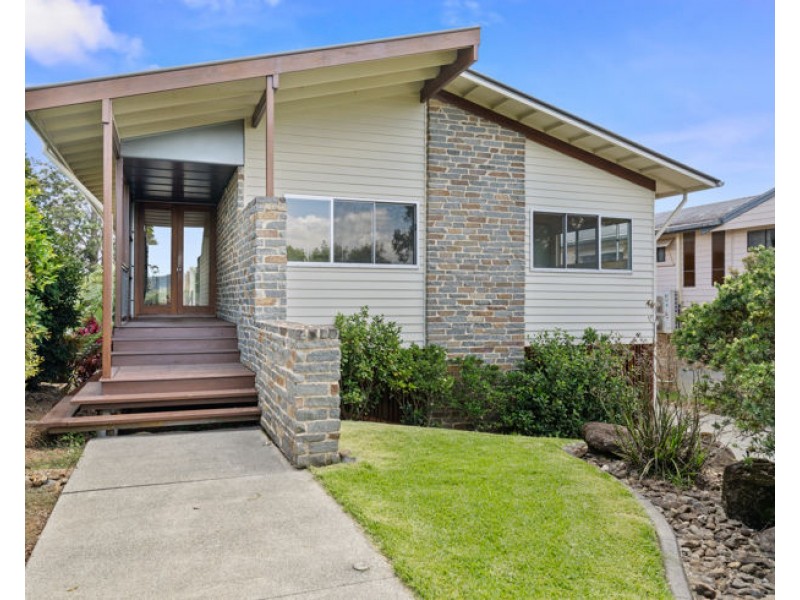 47 Tweed Valley Way, South Murwillumbah NSW 2484 the real estate