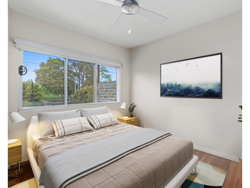 47 Tweed Valley Way, South Murwillumbah NSW 2484