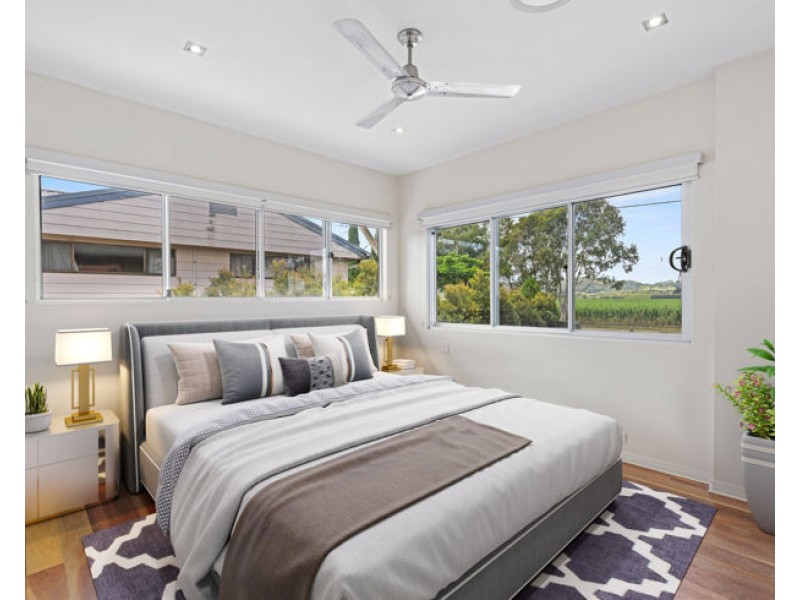 47 Tweed Valley Way, South Murwillumbah NSW 2484