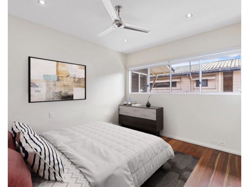 47 Tweed Valley Way, South Murwillumbah NSW 2484 the real estate