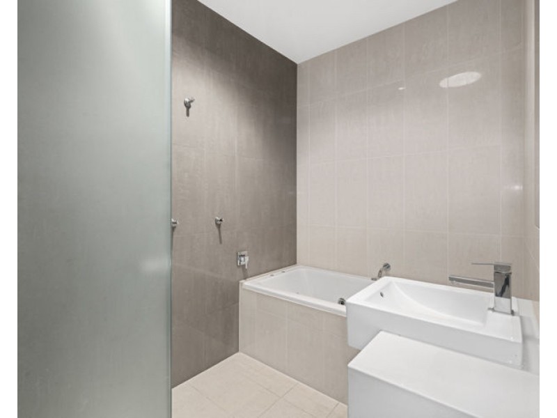 47 Tweed Valley Way, South Murwillumbah NSW 2484