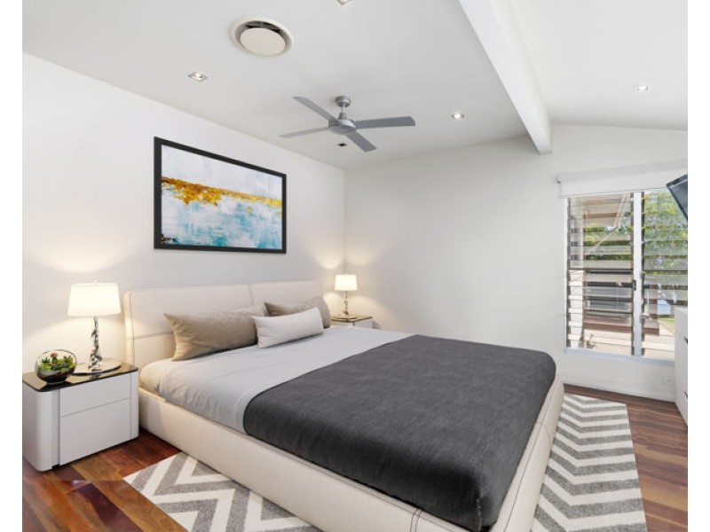 47 Tweed Valley Way, South Murwillumbah NSW 2484