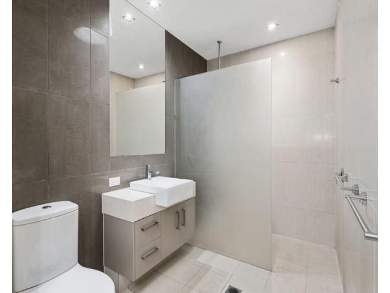 47 Tweed Valley Way, South Murwillumbah NSW 2484