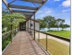 47 Tweed Valley Way, South Murwillumbah NSW 2484