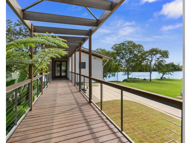 47 Tweed Valley Way, South Murwillumbah NSW 2484