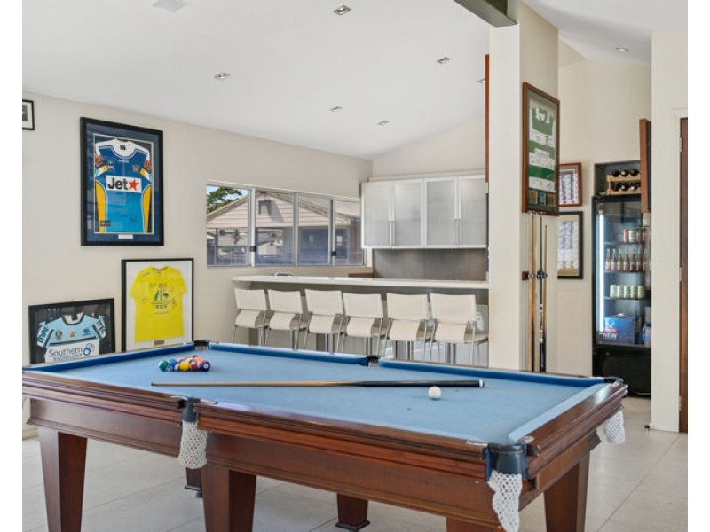 47 Tweed Valley Way, South Murwillumbah NSW 2484