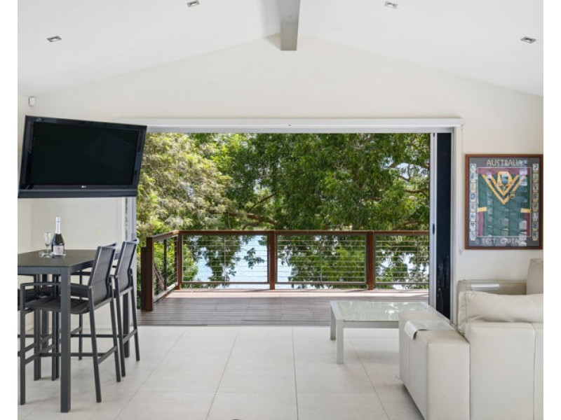 47 Tweed Valley Way, South Murwillumbah NSW 2484