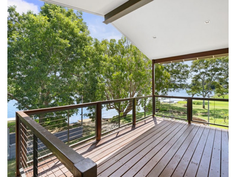 47 Tweed Valley Way, South Murwillumbah NSW 2484