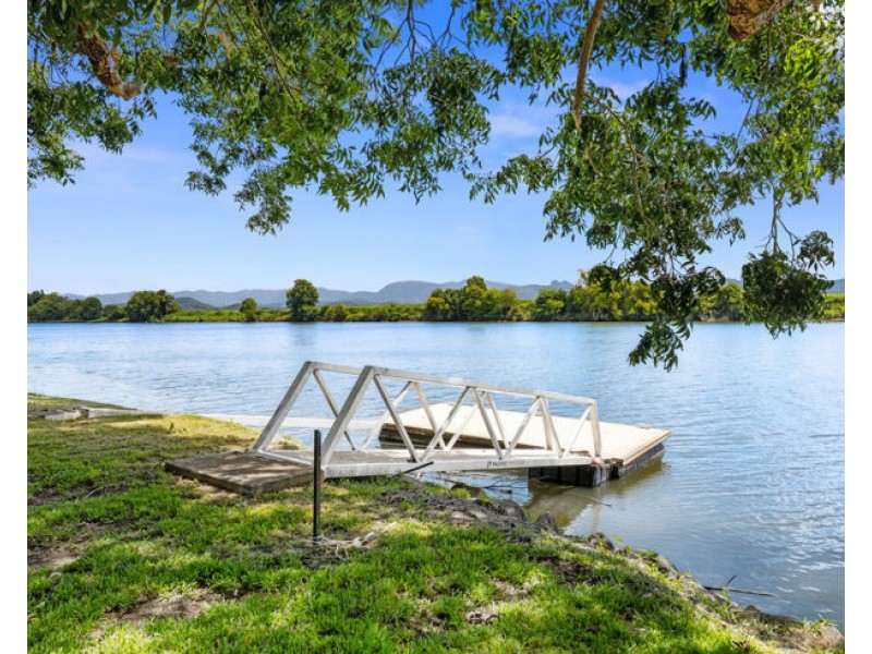 47 Tweed Valley Way, South Murwillumbah NSW 2484