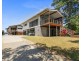 47 Tweed Valley Way, South Murwillumbah NSW 2484