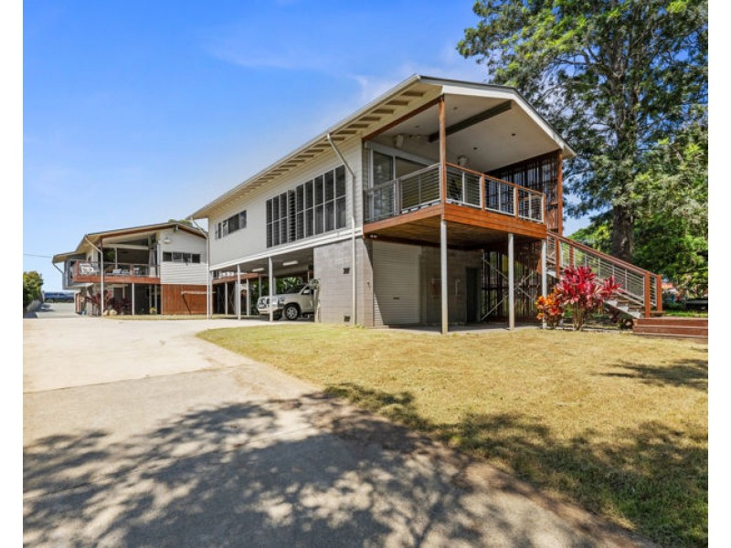 47 Tweed Valley Way, South Murwillumbah NSW 2484