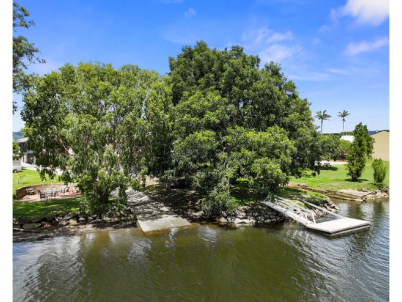 47 Tweed Valley Way, South Murwillumbah NSW 2484