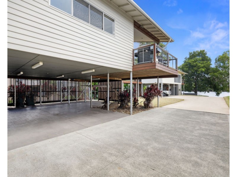 47 Tweed Valley Way, South Murwillumbah NSW 2484