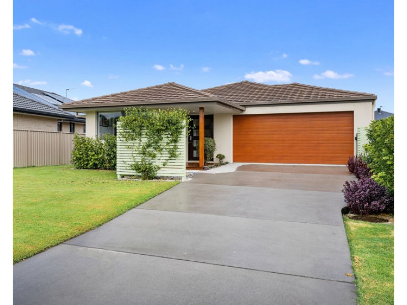 5 Candleberry Street, Murwillumbah NSW 2484