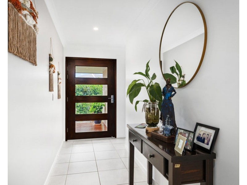 5 Candleberry Street, Murwillumbah NSW 2484