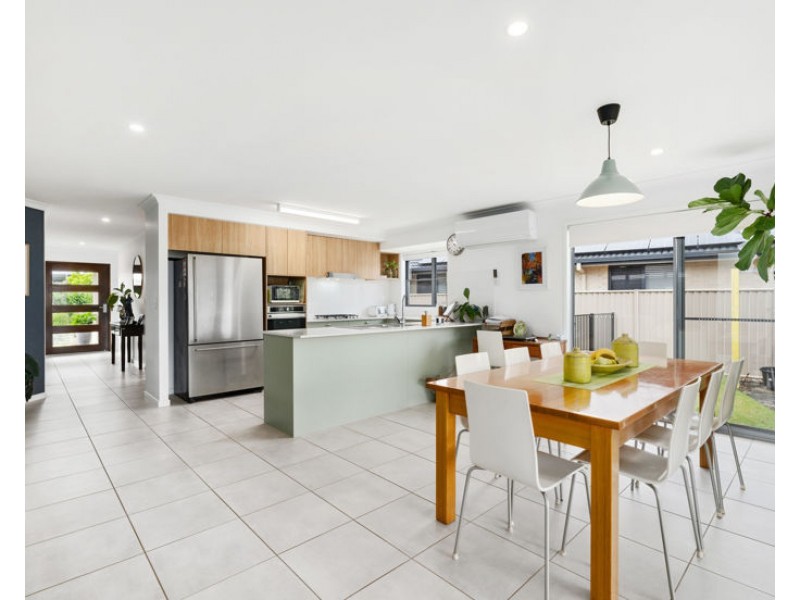 5 Candleberry Street, Murwillumbah NSW 2484