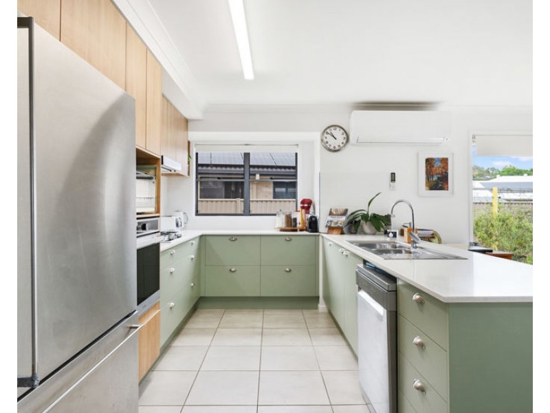 5 Candleberry Street, Murwillumbah NSW 2484