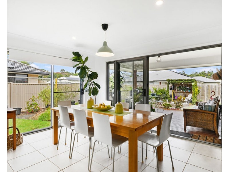 5 Candleberry Street, Murwillumbah NSW 2484