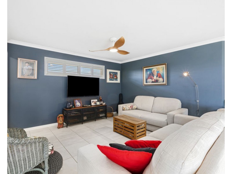 5 Candleberry Street, Murwillumbah NSW 2484