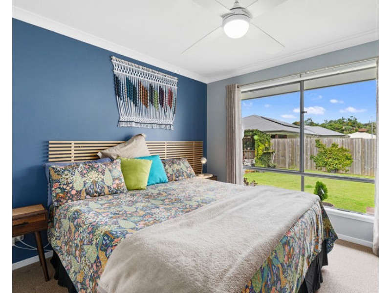 5 Candleberry Street, Murwillumbah NSW 2484