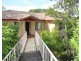 103 Treetops Boulevard, Murwillumbah NSW 2484