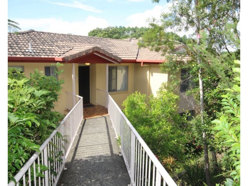 103 Treetops Boulevard, Murwillumbah NSW 2484