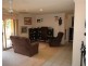 103 Treetops Boulevard, Murwillumbah NSW 2484