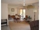 103 Treetops Boulevard, Murwillumbah NSW 2484