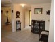 103 Treetops Boulevard, Murwillumbah NSW 2484