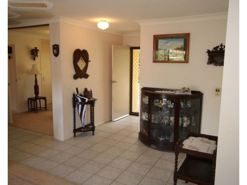 103 Treetops Boulevard, Murwillumbah NSW 2484