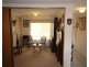 103 Treetops Boulevard, Murwillumbah NSW 2484