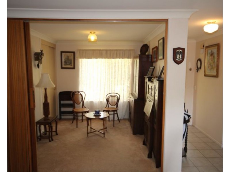103 Treetops Boulevard, Murwillumbah NSW 2484