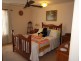 103 Treetops Boulevard, Murwillumbah NSW 2484