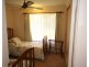 103 Treetops Boulevard, Murwillumbah NSW 2484