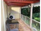 103 Treetops Boulevard, Murwillumbah NSW 2484