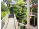 103 Treetops Boulevard, Murwillumbah NSW 2484