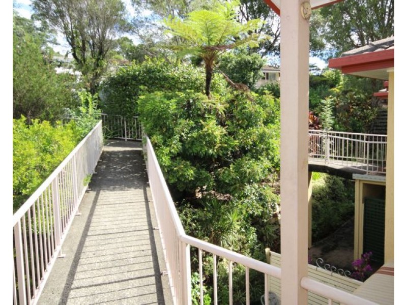 103 Treetops Boulevard, Murwillumbah NSW 2484