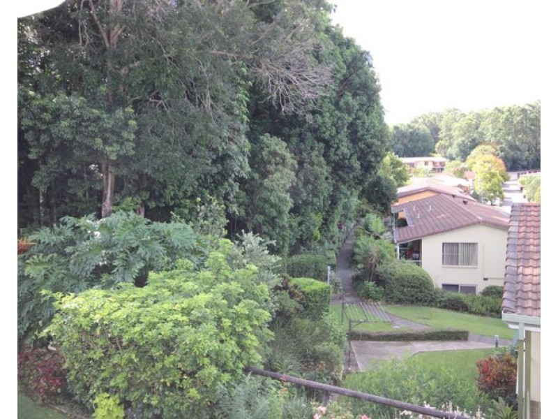 103 Treetops Boulevard, Murwillumbah NSW 2484