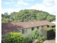 103 Treetops Boulevard, Murwillumbah NSW 2484