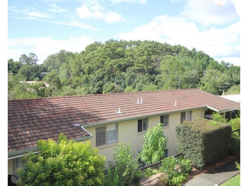 103 Treetops Boulevard, Murwillumbah NSW 2484