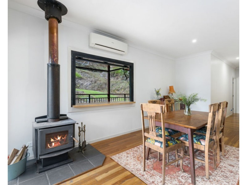 149 Braeside Drive, Uki NSW 2484