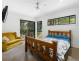 149 Braeside Drive, Uki NSW 2484