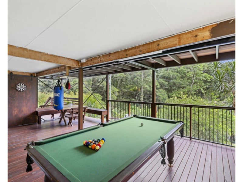 149 Braeside Drive, Uki NSW 2484