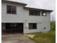 94 Tumbulgum Road, Murwillumbah NSW 2484