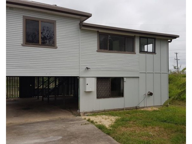 94 Tumbulgum Road, Murwillumbah NSW 2484