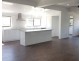 94 Tumbulgum Road, Murwillumbah NSW 2484