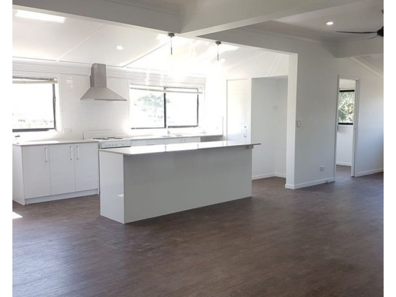 94 Tumbulgum Road, Murwillumbah NSW 2484