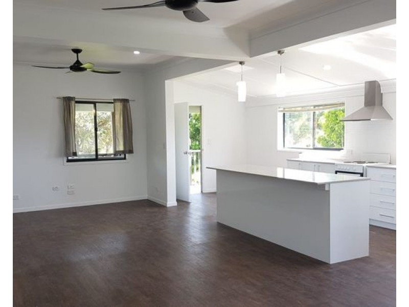 94 Tumbulgum Road, Murwillumbah NSW 2484