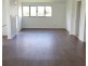 94 Tumbulgum Road, Murwillumbah NSW 2484